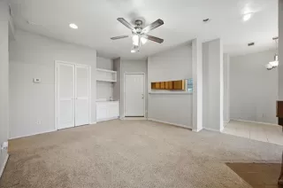 Photo #6: 21229126 Listing