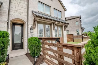 Photo #2: 21229182 Listing 