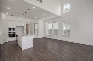 Photo #3: 21229182 Listing 