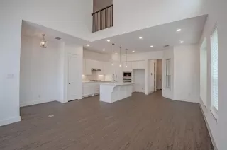 Photo #4: 21229182 Listing 