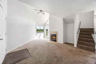 Photo #2: 21229260 Listing