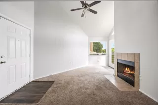 Photo #3: 21229260 Listing