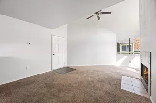 Photo #4: 21229260 Listing