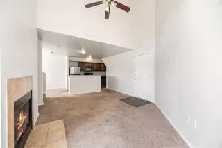 Photo #5: 21229260 Listing