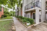 Primary Photo for MLS#: 21229309