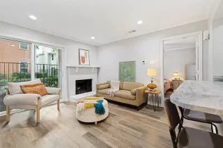 Photo #3: 21229309 Listing 