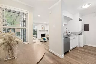 Photo #5: 21229309 Listing 