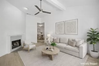 More Details about MLS # 21229333 : 9600 ROYAL LANE #316