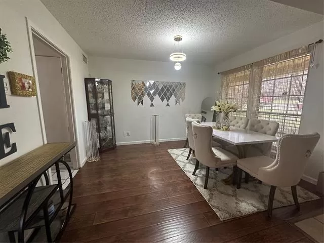 MLS: 21229343 Condo For Sale
