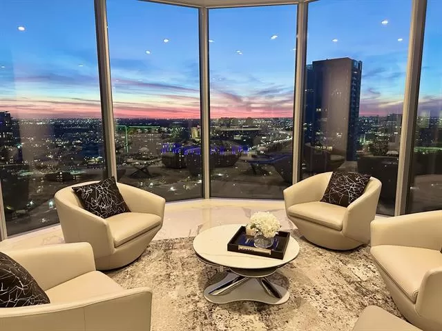 MLS: 21229390 Condo For Sale