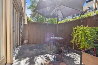 Photo #6: 21229445 Listing