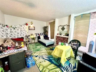 Photo #5: 21229461 Listing 