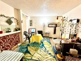 Photo #6: 21229461 Listing 