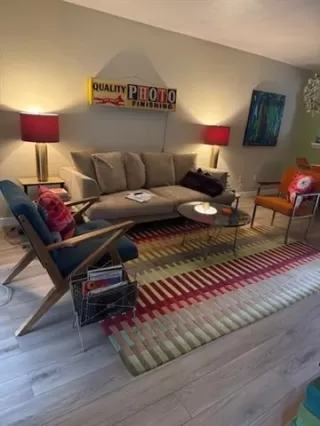 Photo #2: 21229932 Listing 