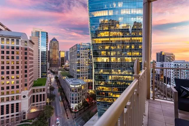 MLS: 21229994 Condo For Sale