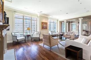 Photo #3: 21229994 Listing 