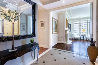 Photo #4: 21229994 Listing 