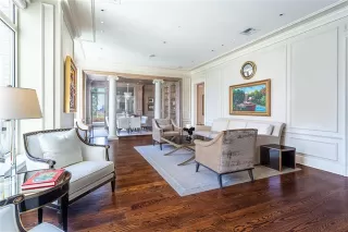 Photo #5: 21229994 Listing 