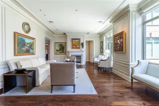 Photo #6: 21229994 Listing 