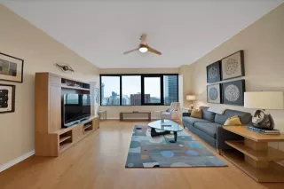 Photo #3: 21230038 Listing 