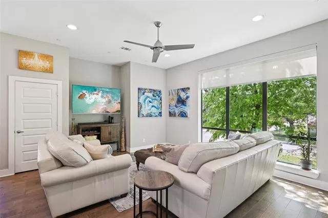 MLS: 21230249 Condo For Sale