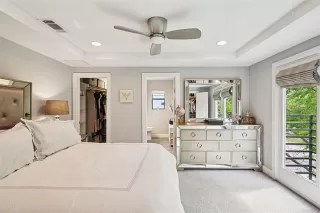 Photo #3: 21230249 Listing 