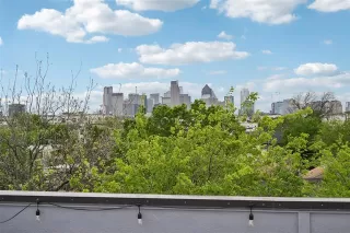 Photo #5: 21230249 Listing 