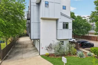 Photo #6: 21230249 Listing 