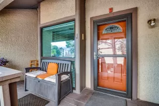 More Details about MLS # 21230362 : 4559 N O CONNOR ROAD #2289