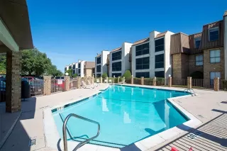 Primary Photo for MLS#: 21230448