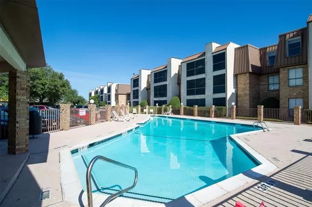 MLS: 21230448 Condo For Sale