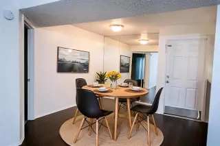 Photo #3: 21230448 Listing 