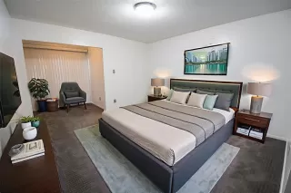 Photo #4: 21230448 Listing 