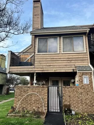 Primary Photo for MLS#: 21230610