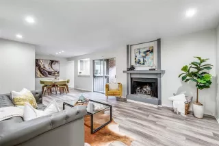 Primary Photo for MLS#: 21230632