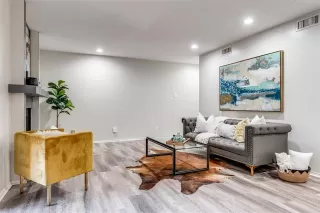 Photo #3: 21230632 Listing 