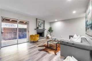 Photo #4: 21230632 Listing 