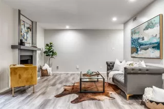 Photo #5: 21230632 Listing 