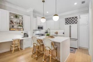 More Details about MLS # 21230860 : 1723 MARY STREET