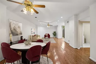 Primary Photo for MLS#: 21230887