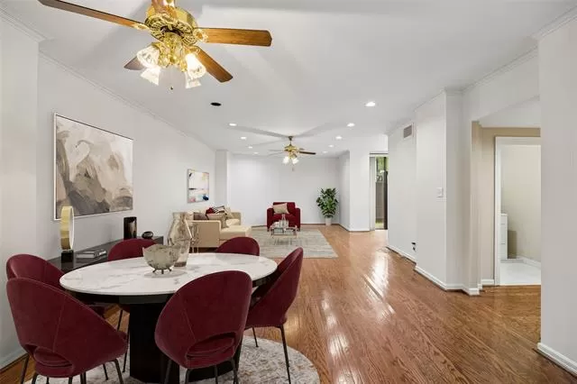 MLS: 21230887 Condo For Sale