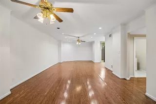 Photo #2: 21230887 Listing 