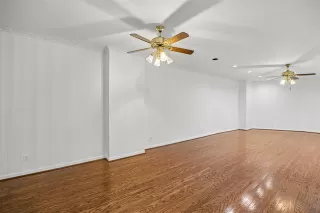 Photo #3: 21230887 Listing 