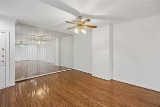 Photo #4: 21230887 Listing 