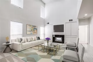 Primary Photo for MLS#: 21230891