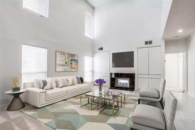 MLS: 21230891 Condo For Sale