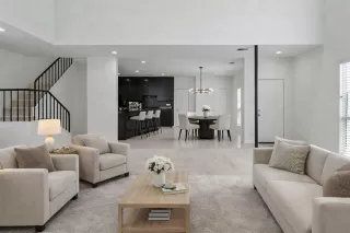Photo #3: 21230891 Listing