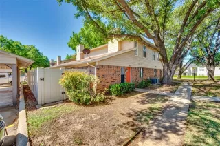 Primary Photo for MLS#: 21231034