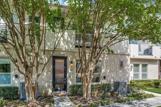 Primary Photo for MLS#: 21231054