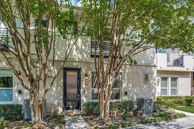 MLS: 21231054 Condo For Sale